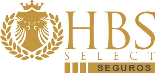 HBS Select Seguros