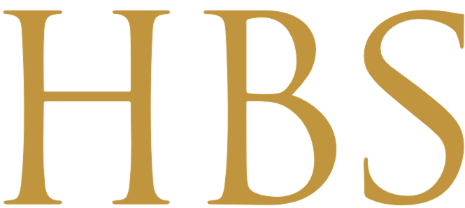 HBS