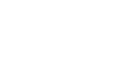 Grupo Coopercar